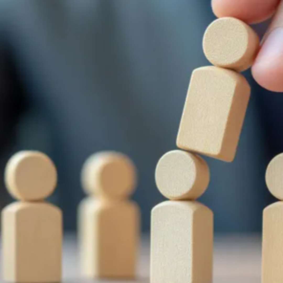 퇴사 후 수입 관련 사진