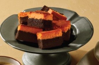 애슐리퀸즈 구의 이스트폴점&amp;#44; 전국 최대 규모 매장 오픈!