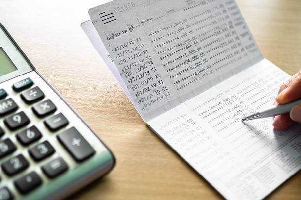 2025년 5월 파킹통장 금리비교 TOP 7 : 파킹통장 TOP 7 총 정리