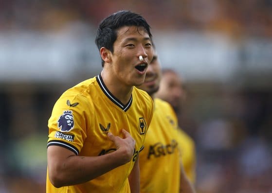 축구 국가대표 평가전