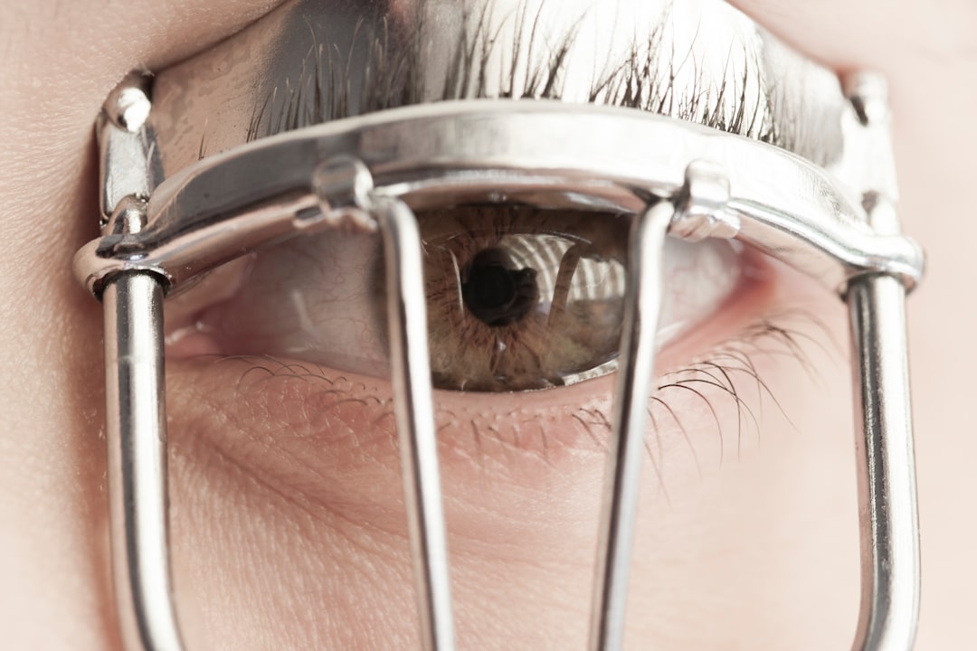 Glaucoma