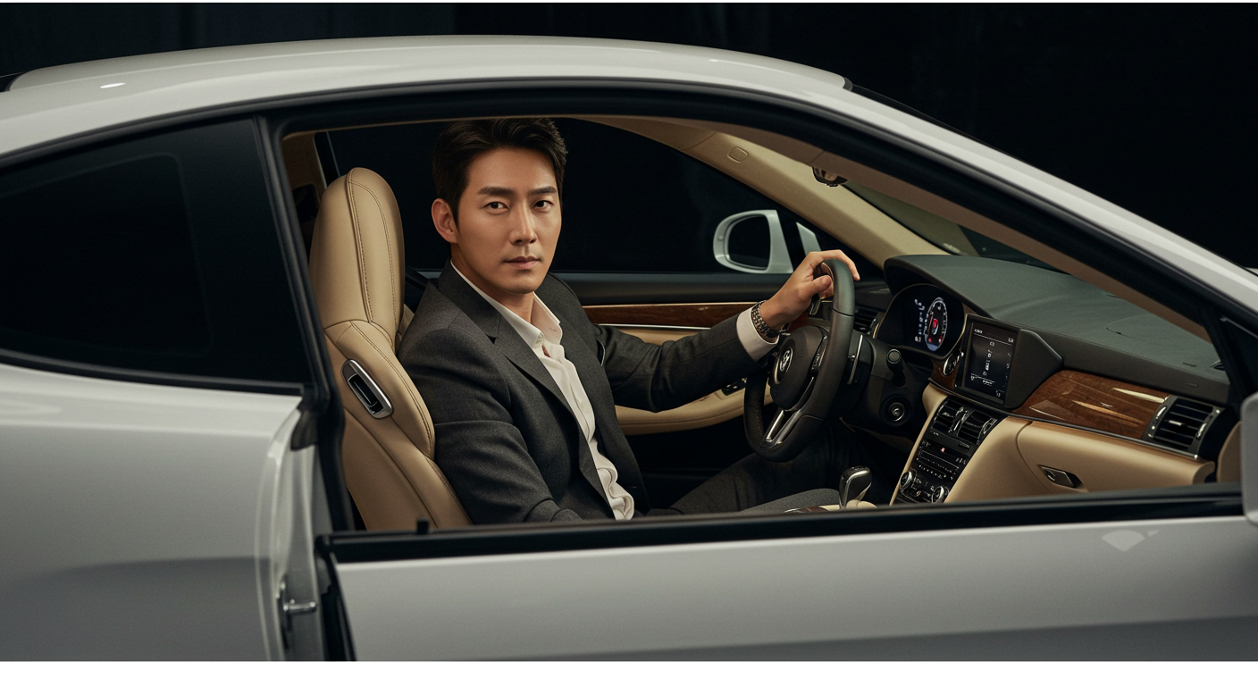 현대 캐스퍼 전기차 가격 및 연비