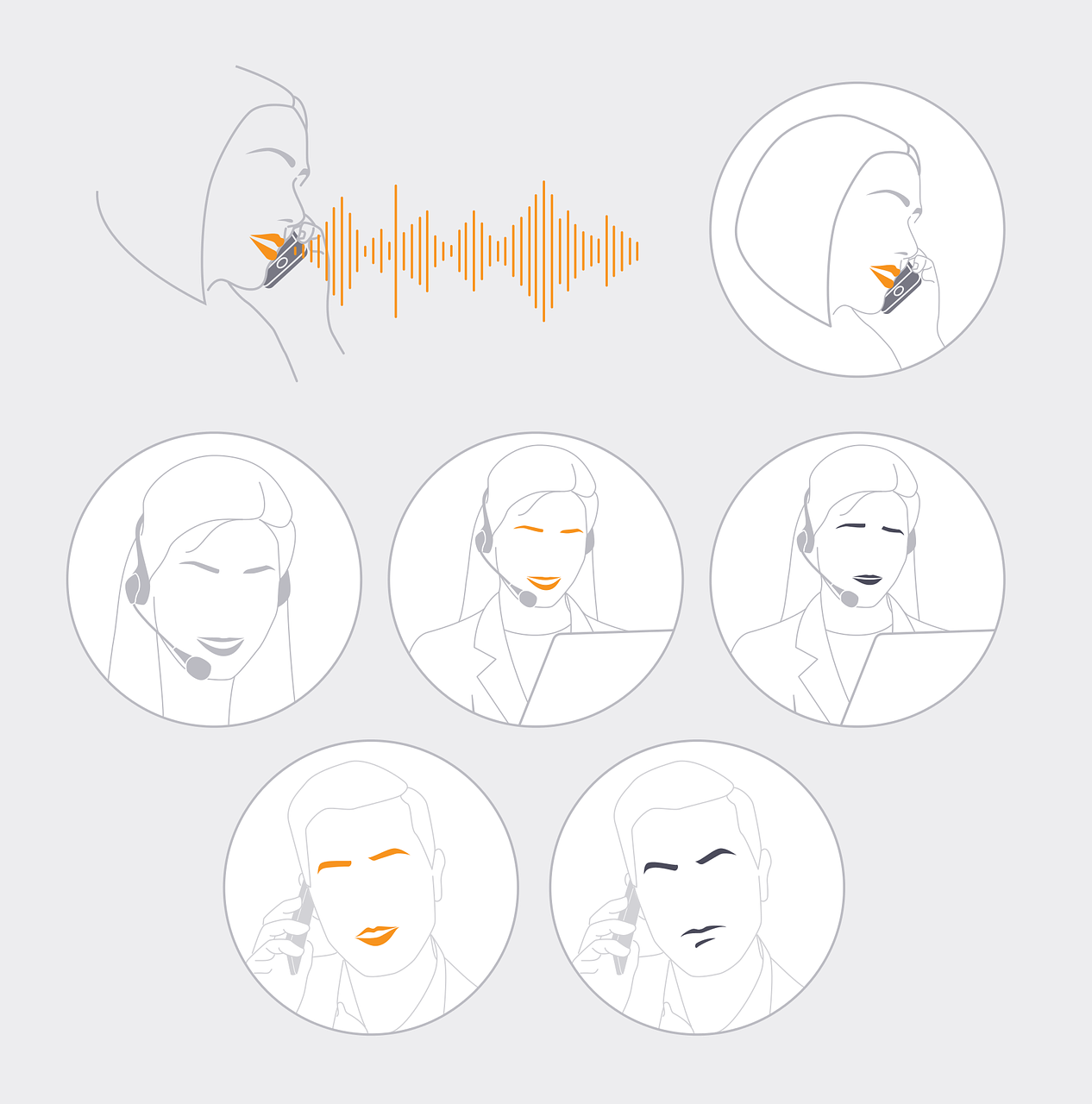 현대카드 고객센터 상담원연결 운영시간 한눈에 보기