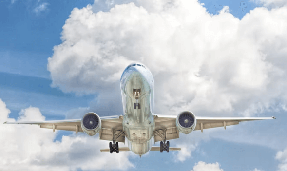 코스피 급등 이유는? 외국인 매수&middot;환율 흐름 지금 확인하세요