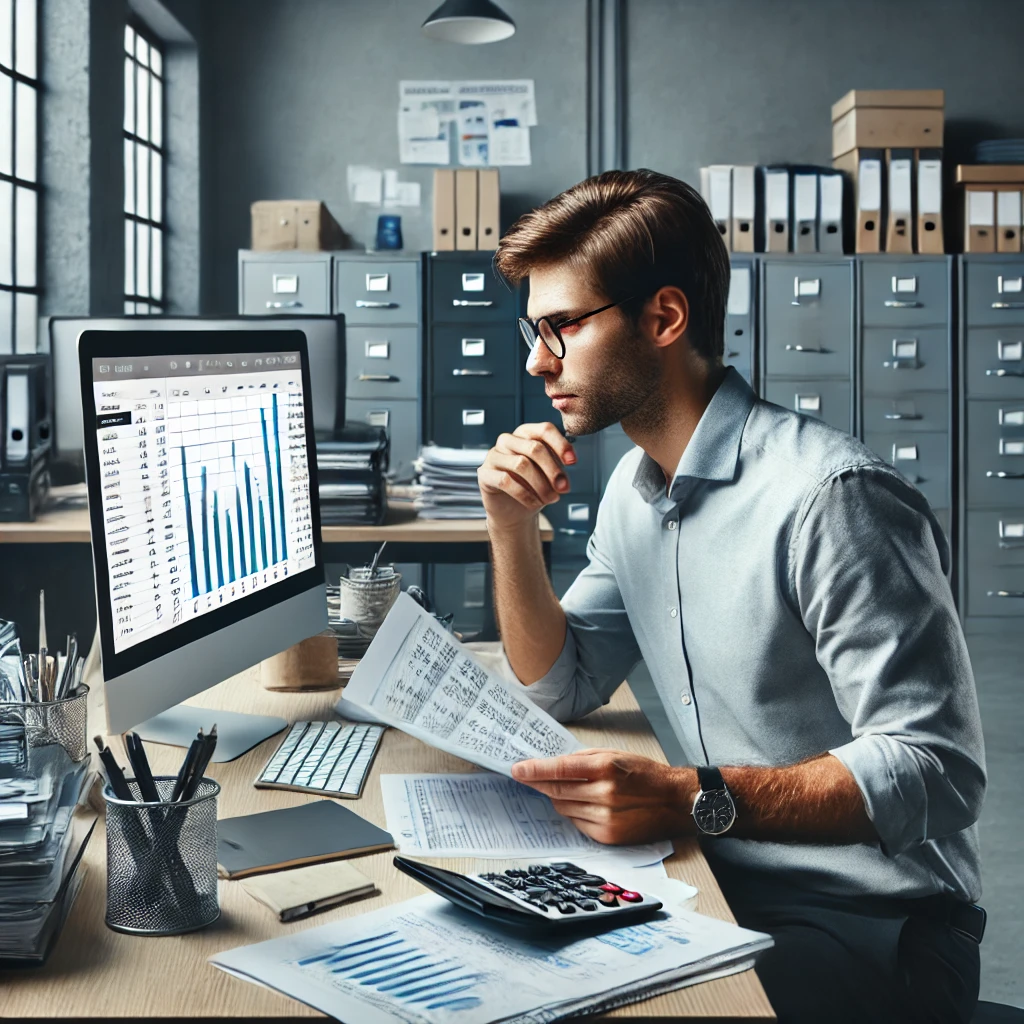 자영업자를-위한-재정-관리