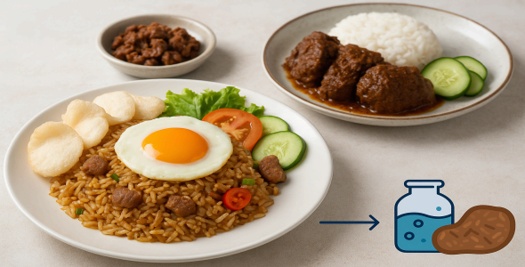 수출을 넘어 ‘현지화’로의 미래 전략