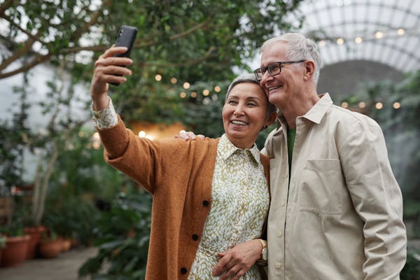 비타민 k2 효능 5가지 ( 비타민 k2 권장량 &amp;#44; 비타민 k2 음식 )1