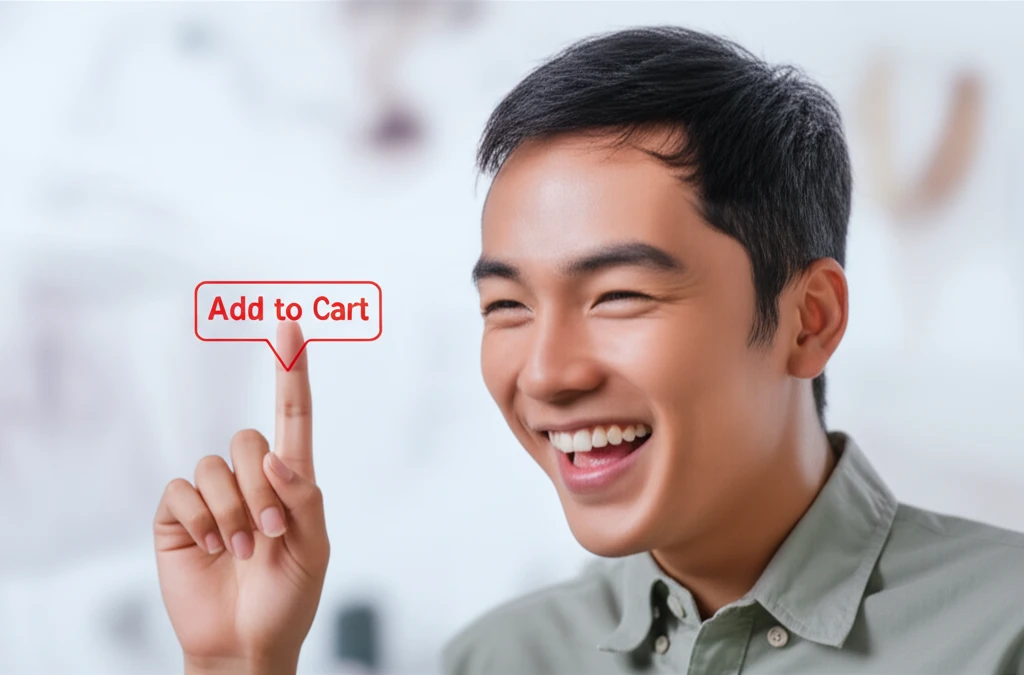 GamsGo 70% 할인! 5월 한정