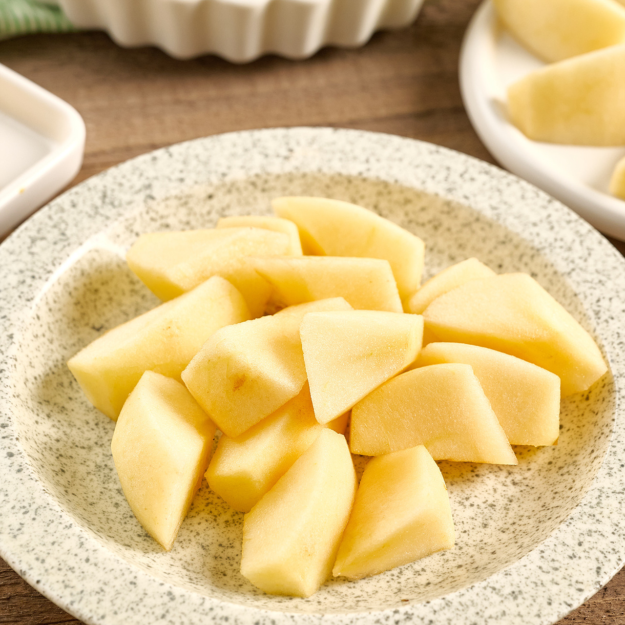 캐리비안 베이 반입 가능 물품