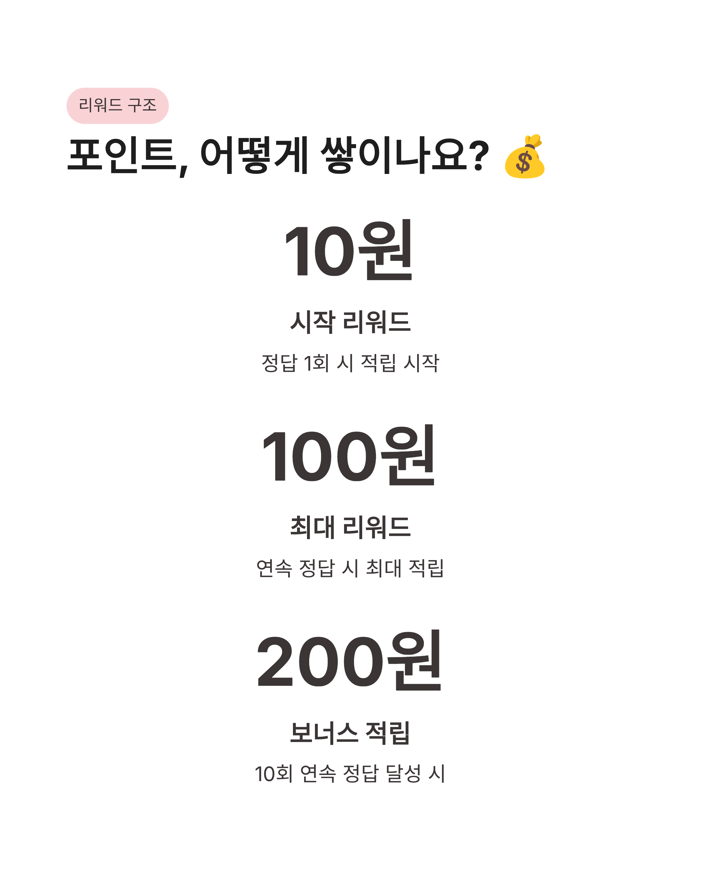 4월 27일 기후행동 퀴즈정답 확인하고 기회소득 포인트 득템하는 꿀팁!