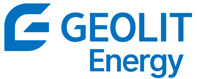지오릿에너지