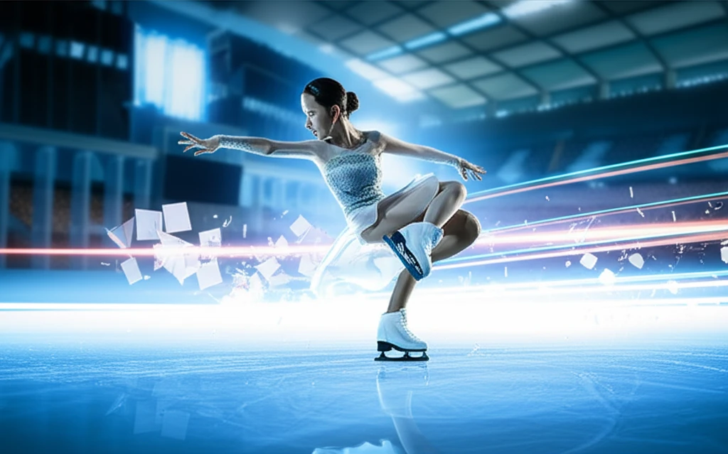 밀라노 코르티나 올림픽 피겨 여자 싱..