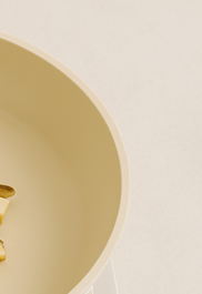 전복죽 맛있게 끓이는 방법