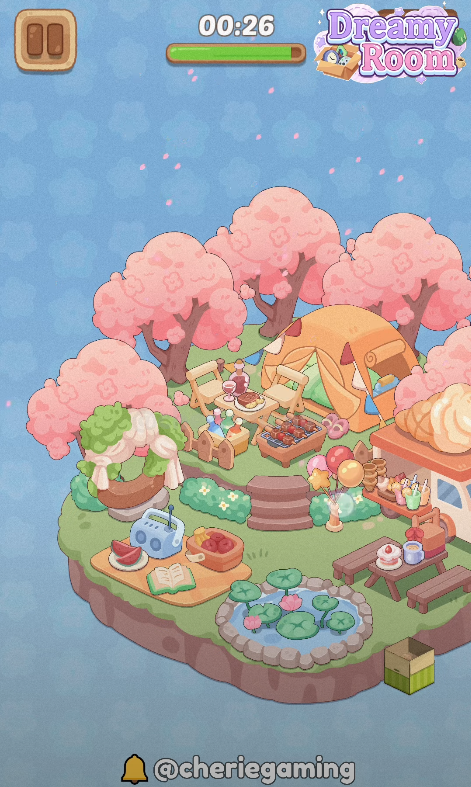 DREAMYROOM공략,모바일 힐링게임,드리미룸 레벨 공략,dreamyroom 143,드리미룸 후기,드리미룸 레벨별 팁