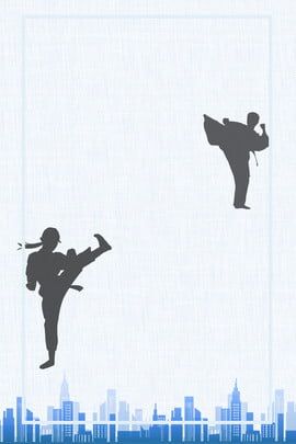아이폰 고화질 배경화면