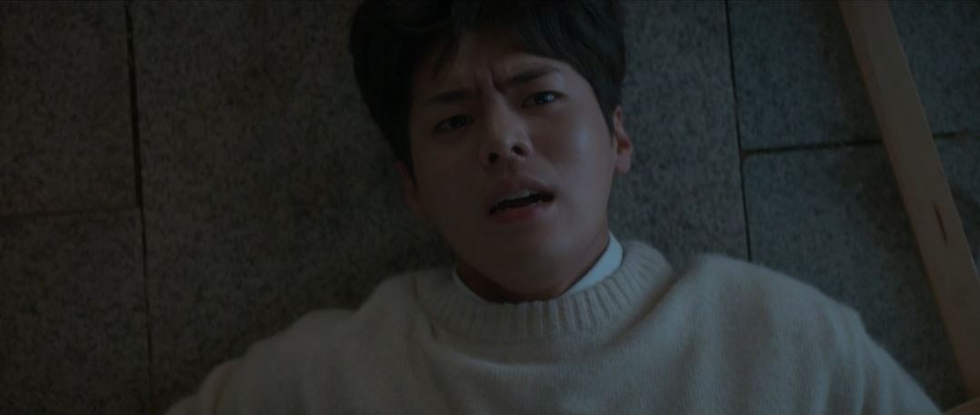 반짝이는워터멜론_5회