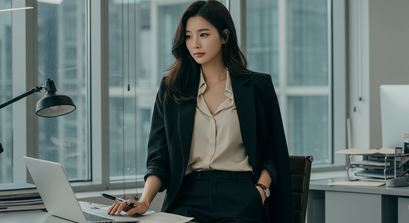 변호사 기본 수임료