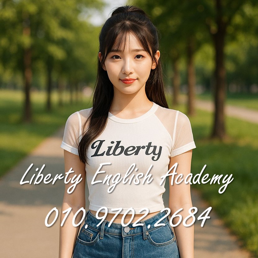 영어로 소통