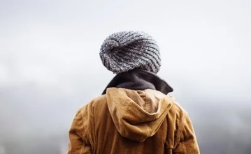 모자 꿈해몽 75가지