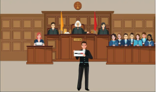 검찰청 폐지 찬반 분석: 공소청&middot;중수청 도입