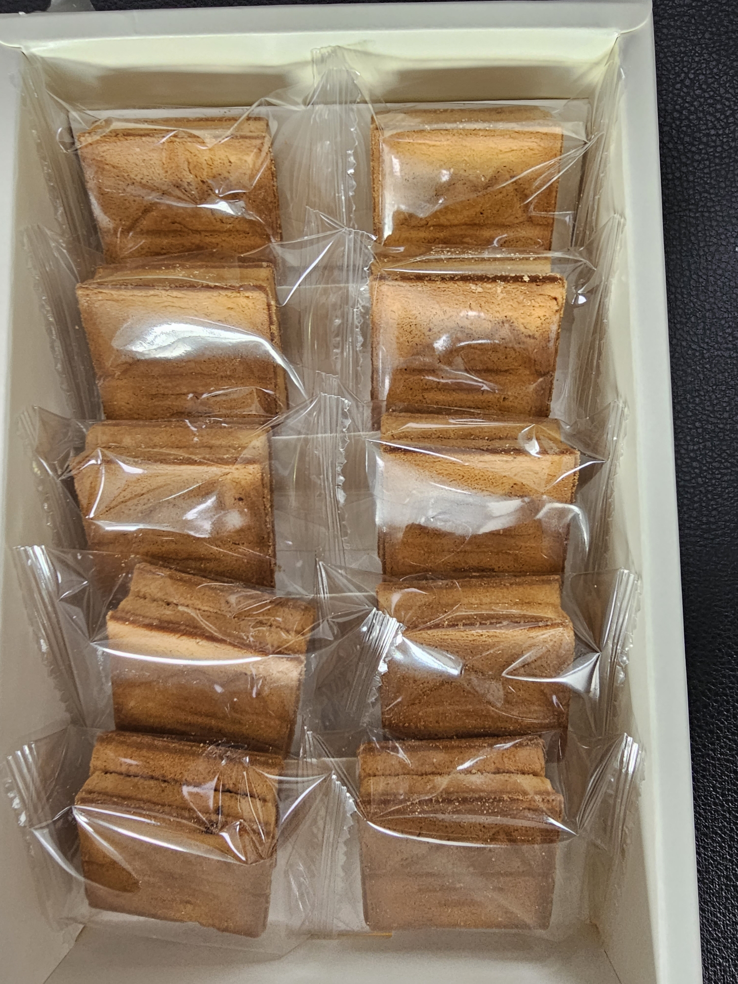 제주 마음 샌드