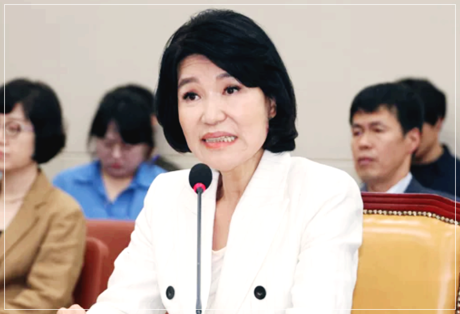 이진숙