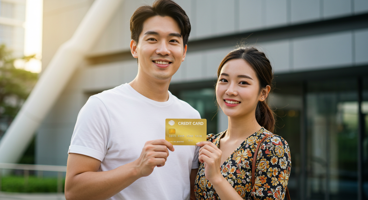 생애최초 주택구입자금대출 dsr 함정