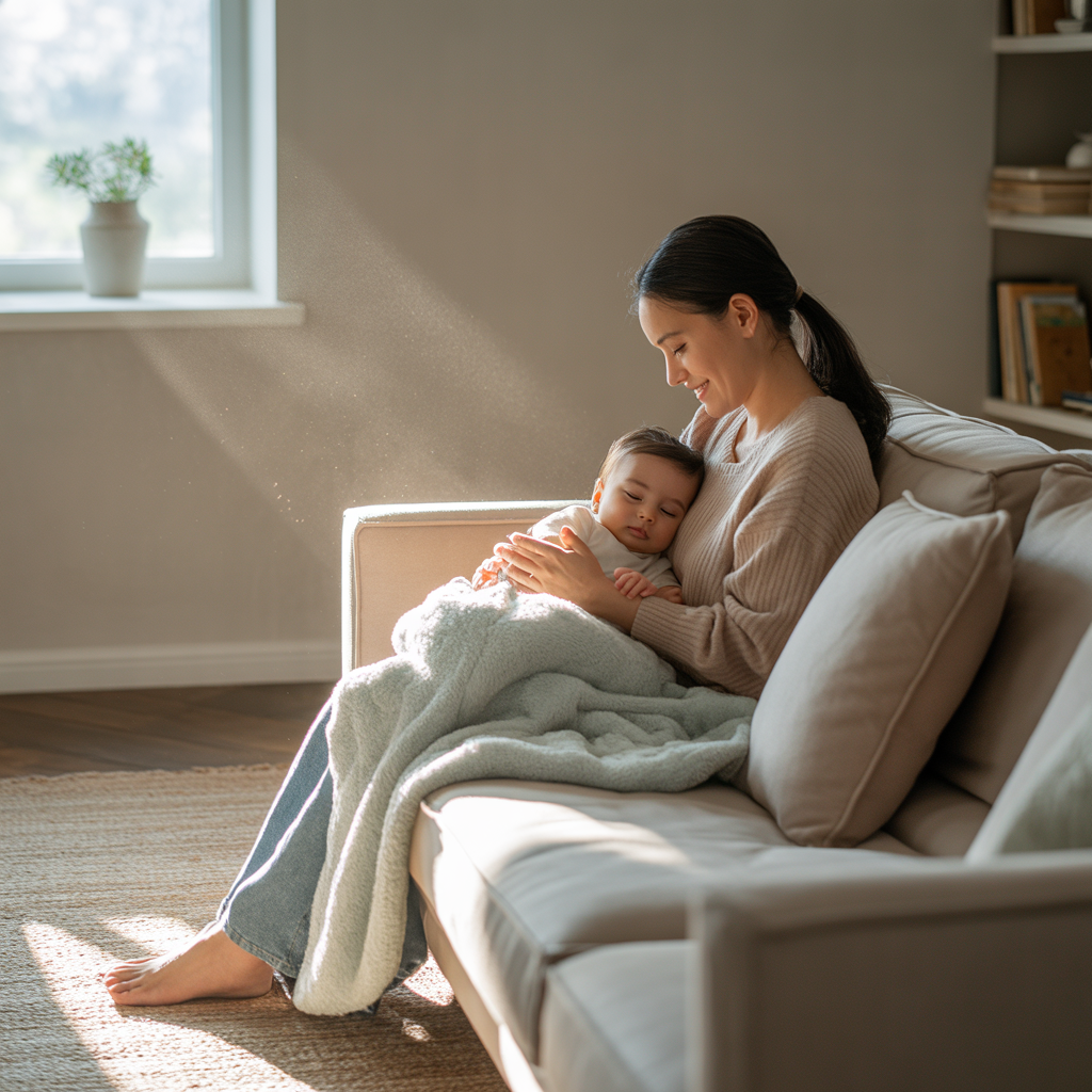 육아휴직 급여 지급일