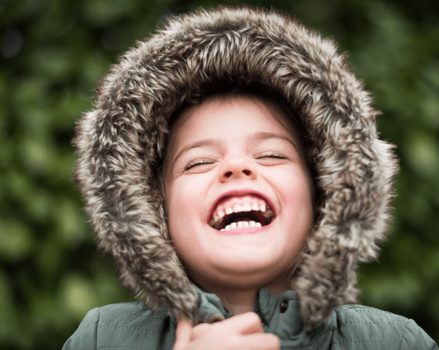 이빨 빠지는 순서