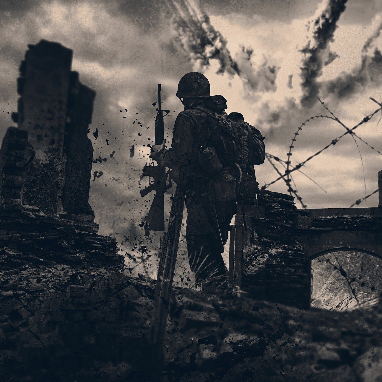 특급전사 기준에 대한 완벽 가이드