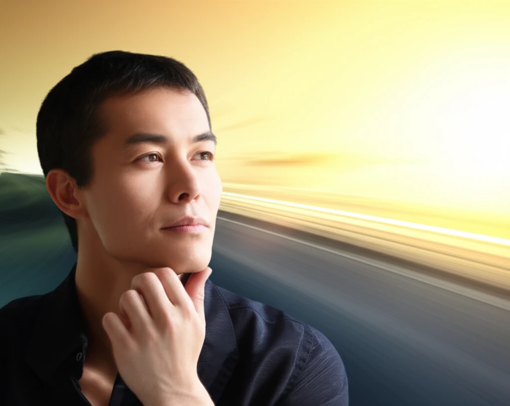 신년 무료 운세 사이트 추천 및 20..