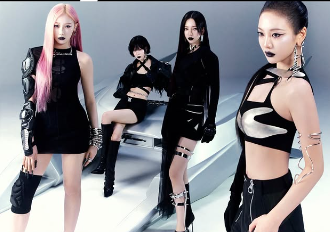 2025 에스파 콘서트 티켓팅 예매 방법&amp;#44; 일정&amp;#44; 가격&amp;#44; 좌석 안내