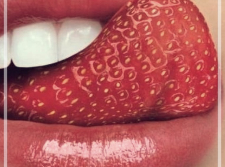 딸기혀 질병일명 가와사키병 원인 증상 치료에 모든 정보