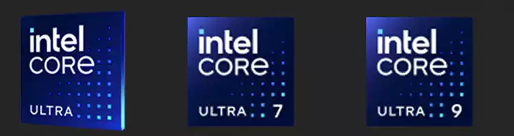 갤럭시북4-울트라-스펙-성능-RTX-4050-vs-RTX-4070-설명-이미지