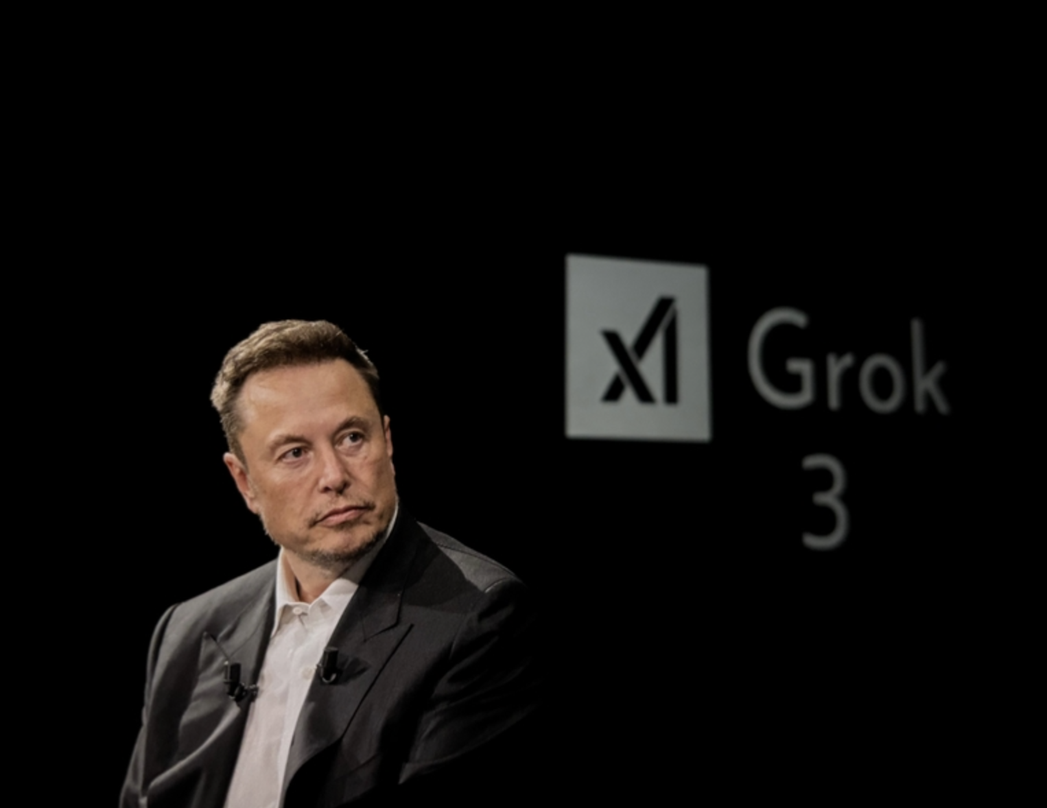 그록-3, 정말 챗GPT를 능가할까?