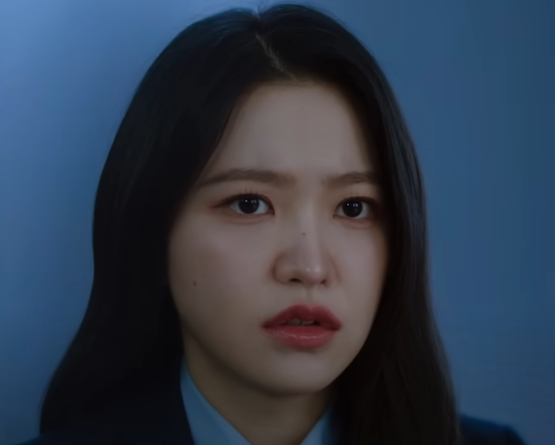 청담국제고등학교2