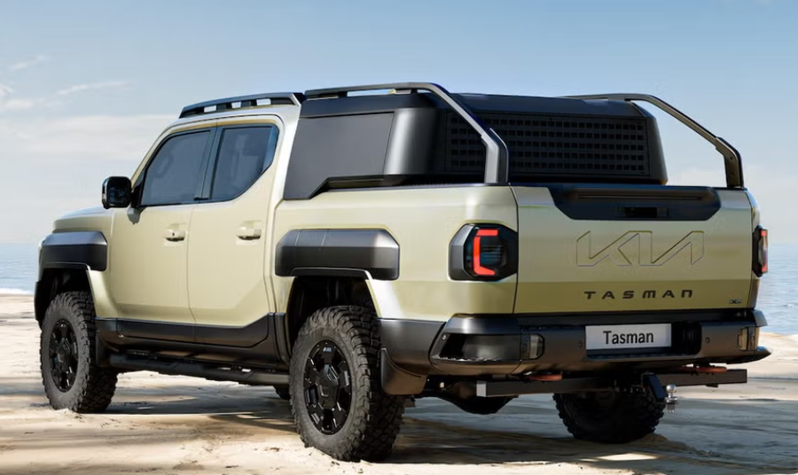 타스만 구매 꾸팁