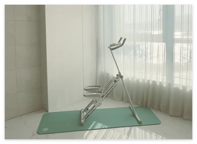 더스크랙 에어워킹 바로구매