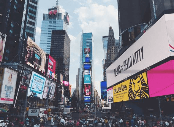 기본계획에 관한 협의