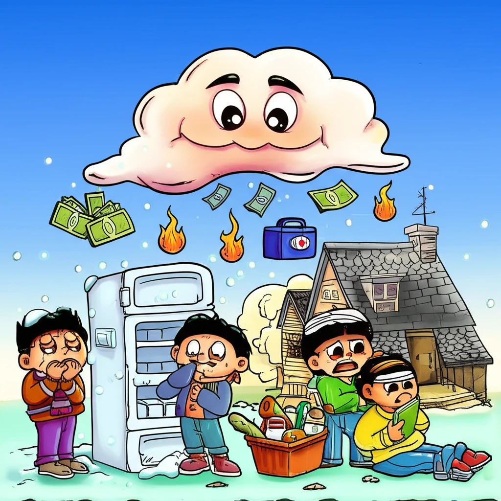 정부 지원 놓쳤다면 2025 경남 희..