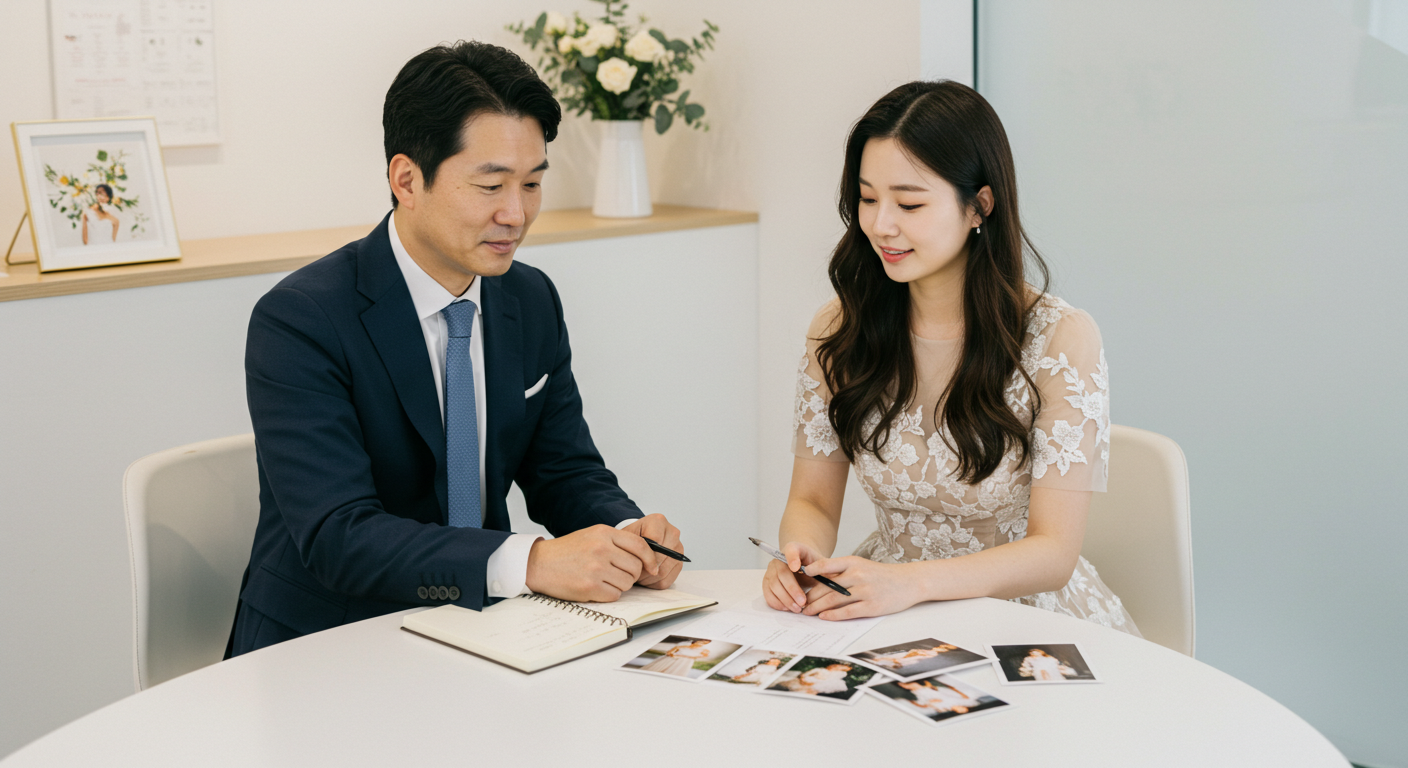 혼수 인기 가전 추천