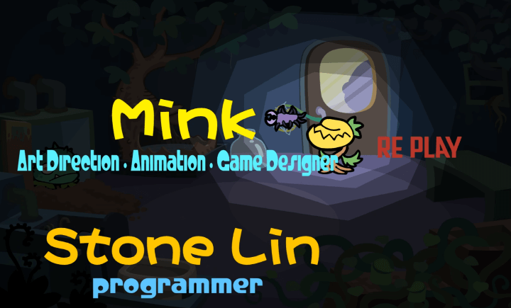 아이탈출4-플래시게임-종료-화면