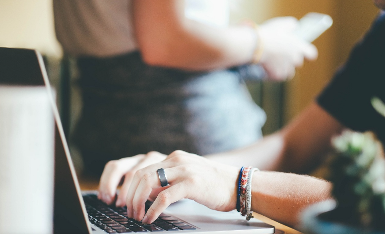 직장인 부업 추천 정보