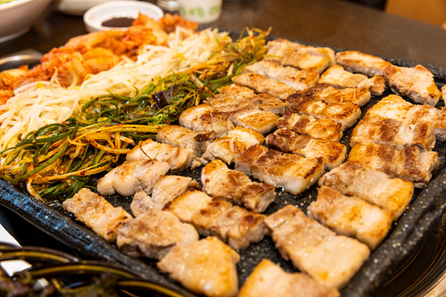 강릉 맛집 베스트10 현지인 추천 강원도여행 강릉 하월당 초당짬뽕순두부 초당옥 경포대불타는횟집 강릉꼬막비빔밥 풍호맛뜨락 찐수산대게횟집 주문진방파제회센터본점 주문진홍게무한리필 피쉬맨대게횟집 경포대본점 고향마을숯불돼지갈비 강릉유환식당 브로콜리모던키친