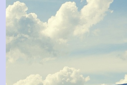 가정용 태양광 패널 가격