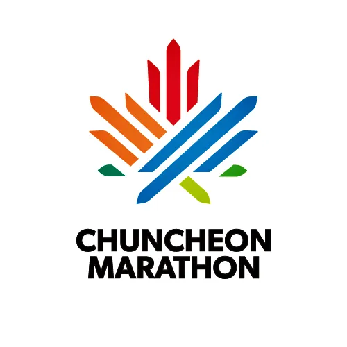 춘천마라톤-2025-로고-이미지