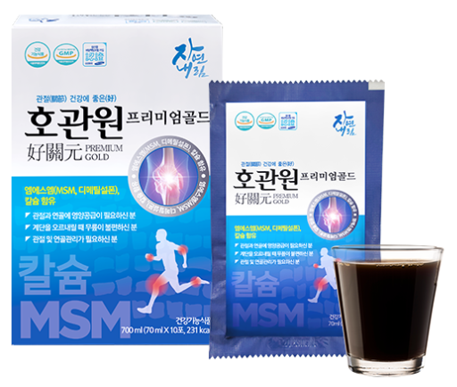 대표 이미지