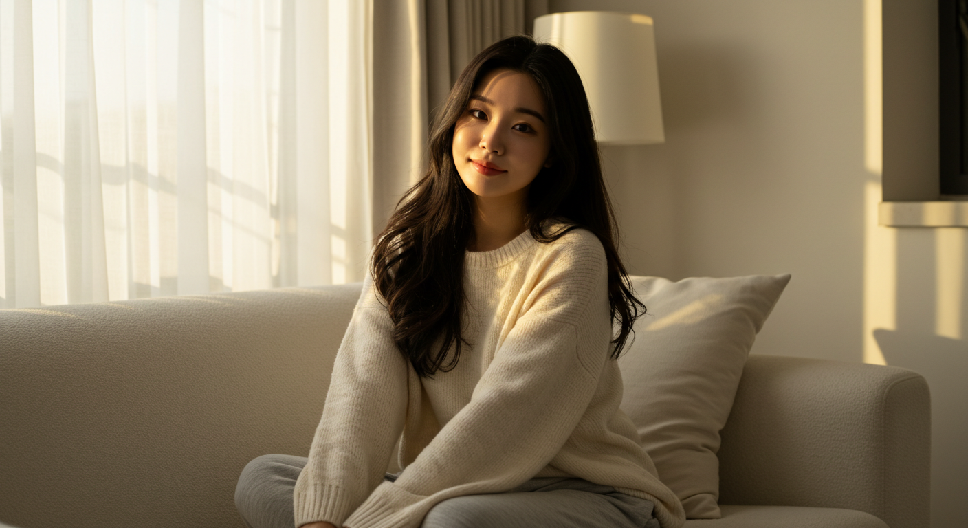 10만원대 호텔 인테리어