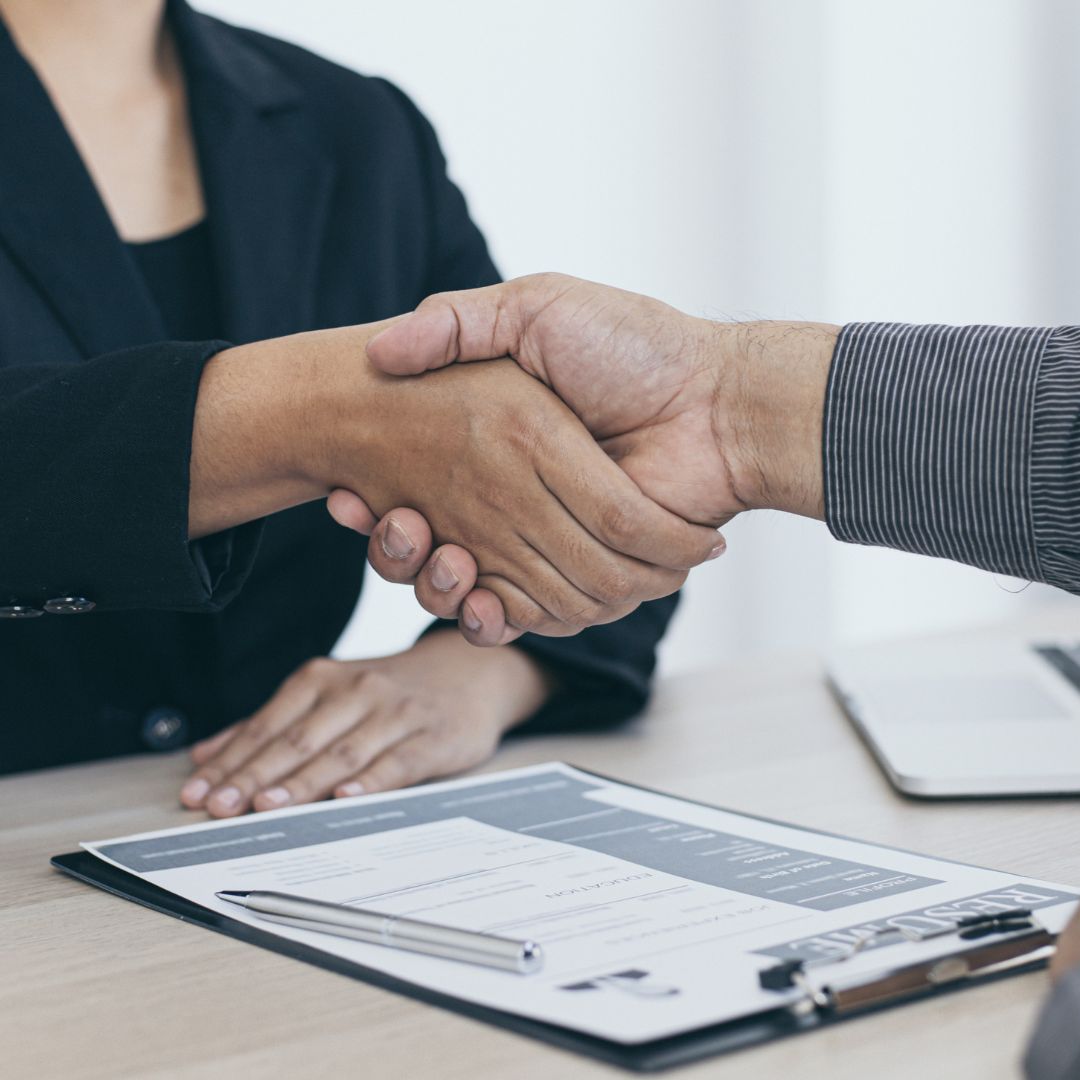 부산/청년/취업장려금