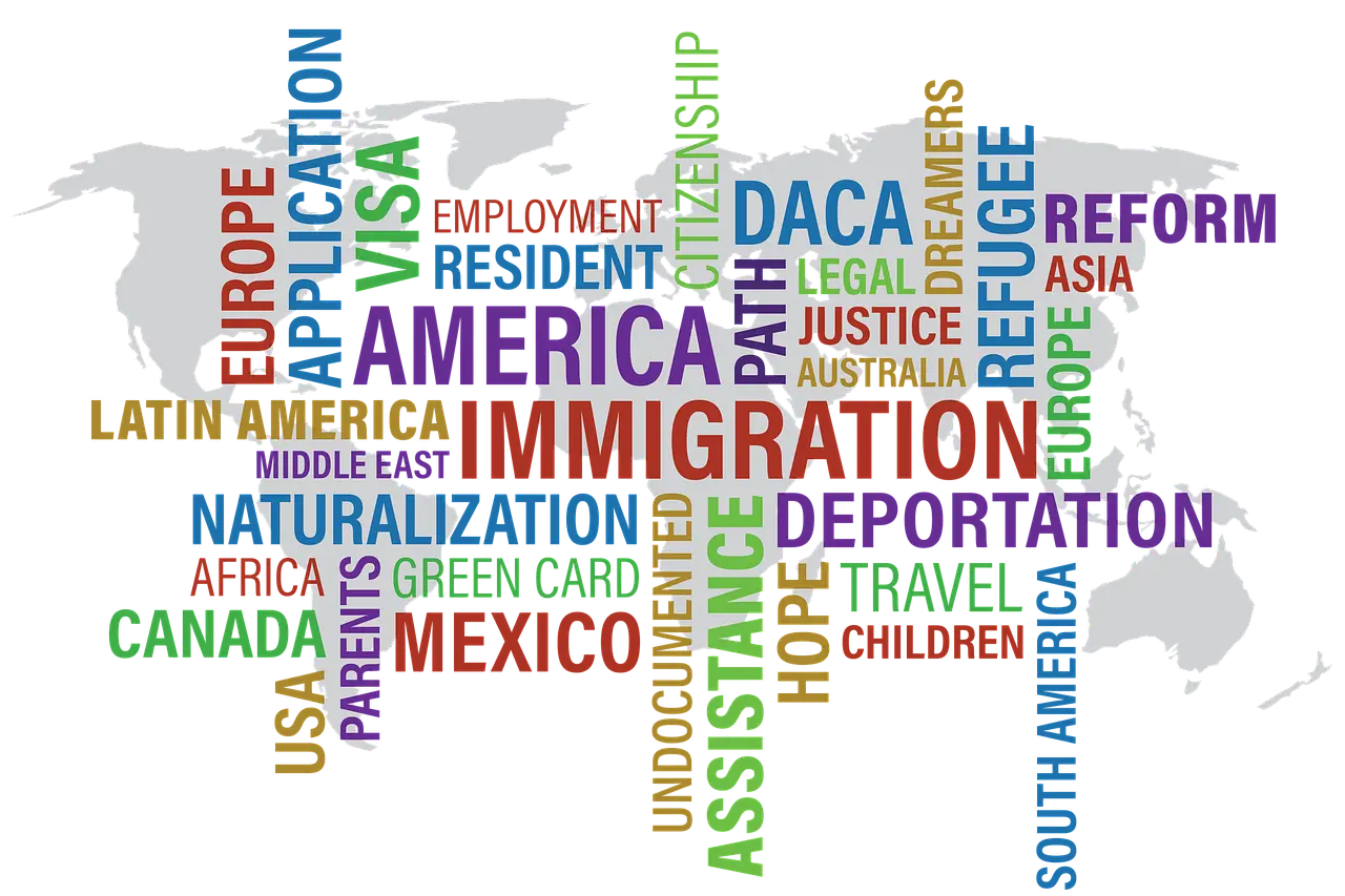 지역별 고CPC 키워드 추천 (서울&amp;#44; 부산&amp;#44; 대구) 관련사진